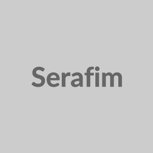 Serafim