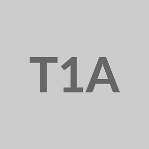 T1A