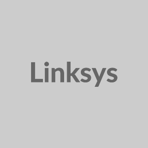 Linksys