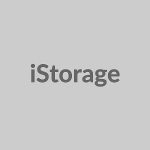 iStorage