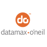 Datamax-O'Neil