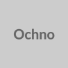 Ochno