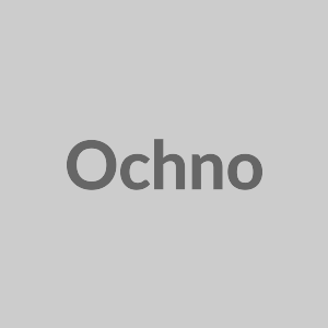 Ochno