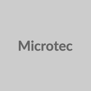Microtec