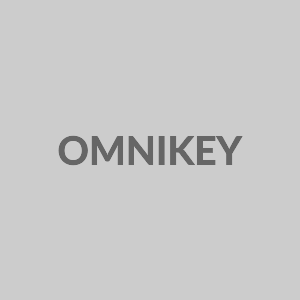 Omnikey