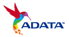 ADATA