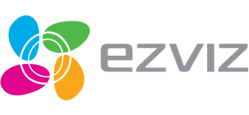 EZVIZ