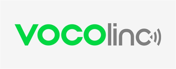 VOCOlinc