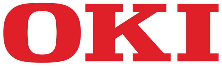 OKI