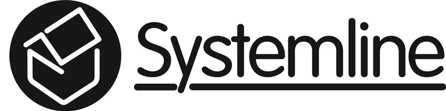 Systemline