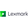 Lexmark