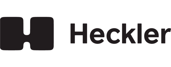 Heckler Design