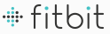 Fitbit