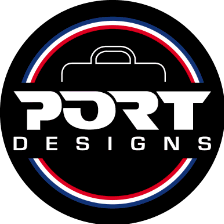 Port Designs