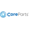 CoreParts