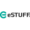 eSTUFF