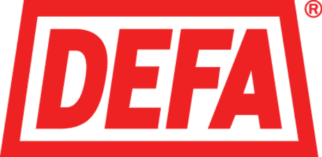 DEFA