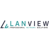 Lanview