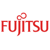 Fujitsu