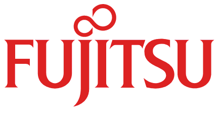 Fujitsu