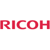 Ricoh