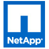 NetApp