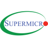 Supermicro