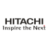 Hitachi