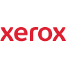 Xerox