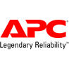 APC