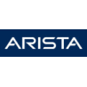 Arista