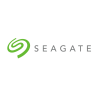 Seagate