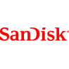 Sandisk