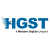 HGST