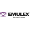 Emulex