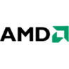 AMD