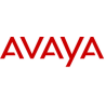 Avaya