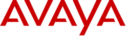 Avaya