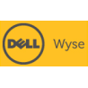 Dell Wyse