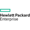 Hewlett Packard Enterprise