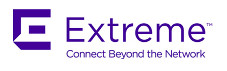 Extreme Networks