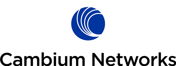 Cambium Networks