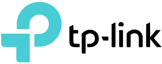 TP-Link